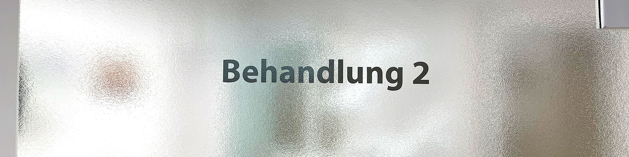 Zahnarztpraxis Kaya Rosenkranz-Metz 
Bobenheim-Roxheim