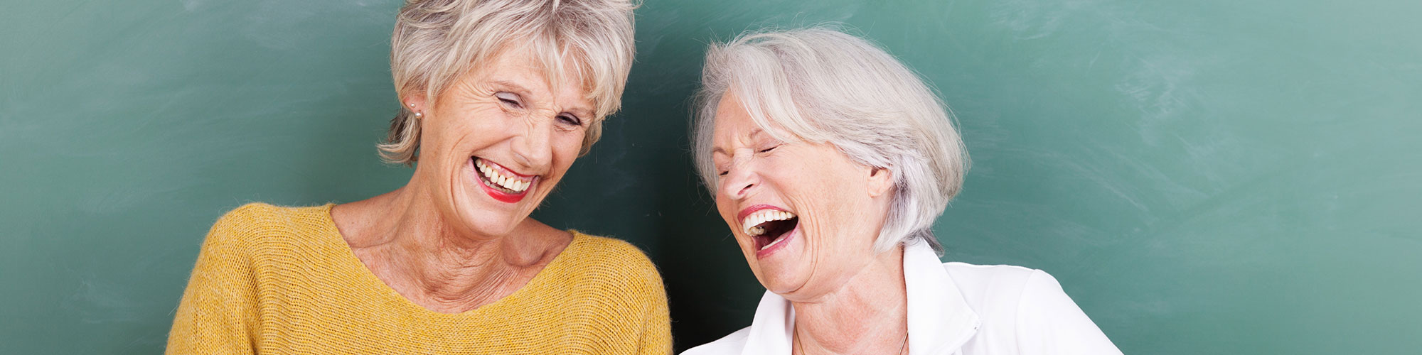 Zahnarztpraxis Kaya Rosenkranz Bobenheim-Roxheim